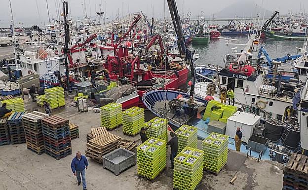 La Cofradía cierra un año para repetir