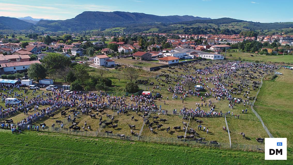 Olimpiada Tudanca