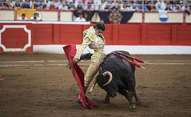 El PP pedirá al Ayuntamiento de Santander la protección del valor cultural de la tauromaquia