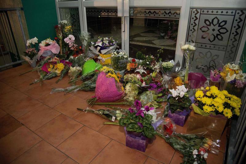 Un joven australiano de extrema derecha ha dejado medio centenar de muertos en los ataques a dos mezquitas