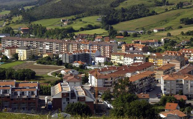 Piélagos contará con un centro de educación de adultos dependiente de la Consejería