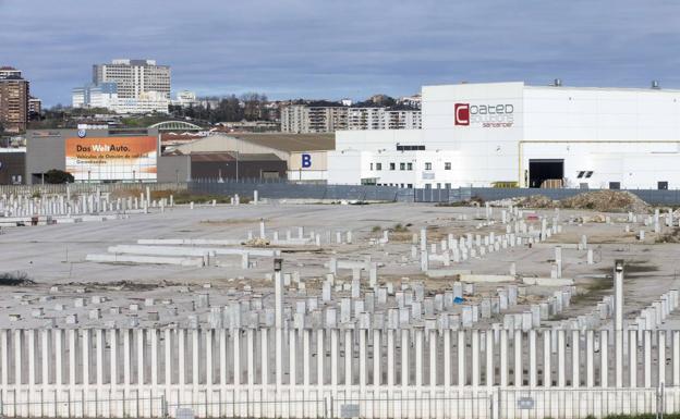 El PP critica que el Gobierno siga sin explicar la marcha de Santander Coated Solution