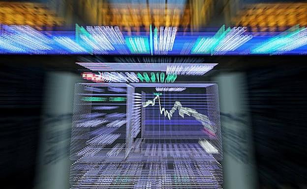 Pros y contras del último grito en la gestión: la inversión temática