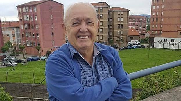 «Echo en falta políticos de hechos, no de palabras»