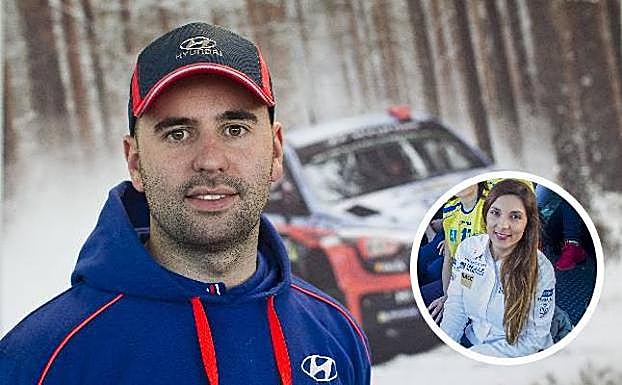 Pernía y Fernández.