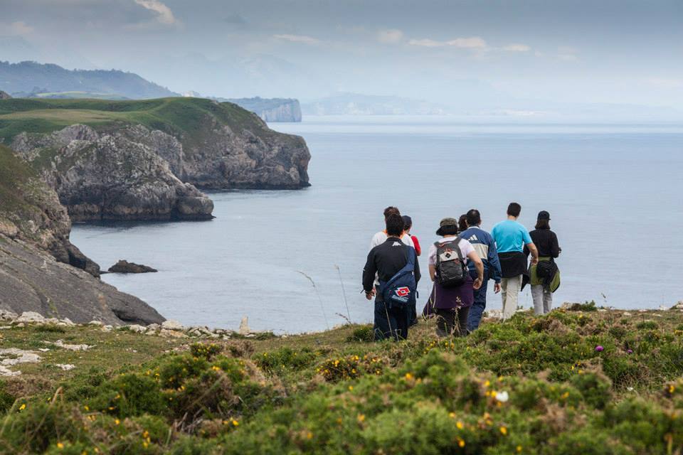 Naturea propone una gran variedad de actividades en las áreas protegidas de Cantabria, con propuestas para todo tipo de públicos y que se adaptan a cada época del año, brindando la posibilidad al visitante de conocer todas las caras de las áreas naturales. Cada una de las áreas protegidas en las que trabajamos dispone de un Centro de Interpretación de referencia desde el que se gestionan tanto itinerarios guiados, actividades de educación ambiental para escolares y trabajos de mantenimiento ambiental en la zona.