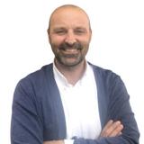 Dirección: Javier Pérez Casar.