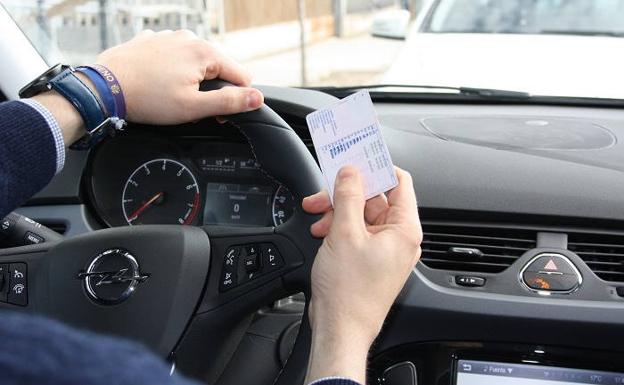 ¿Quieres escoger una buena autoescuela? Sigue estos consejos