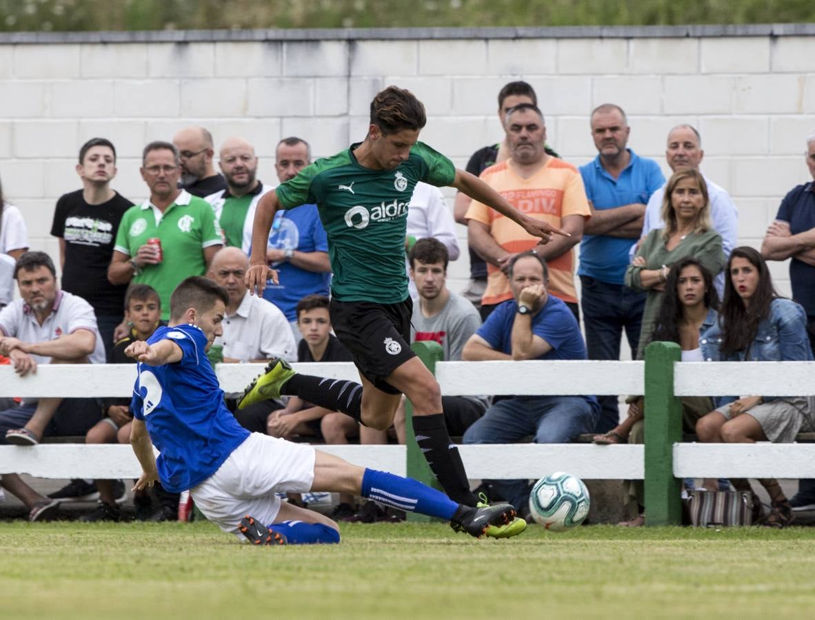 Fotos: Empieza la temporada