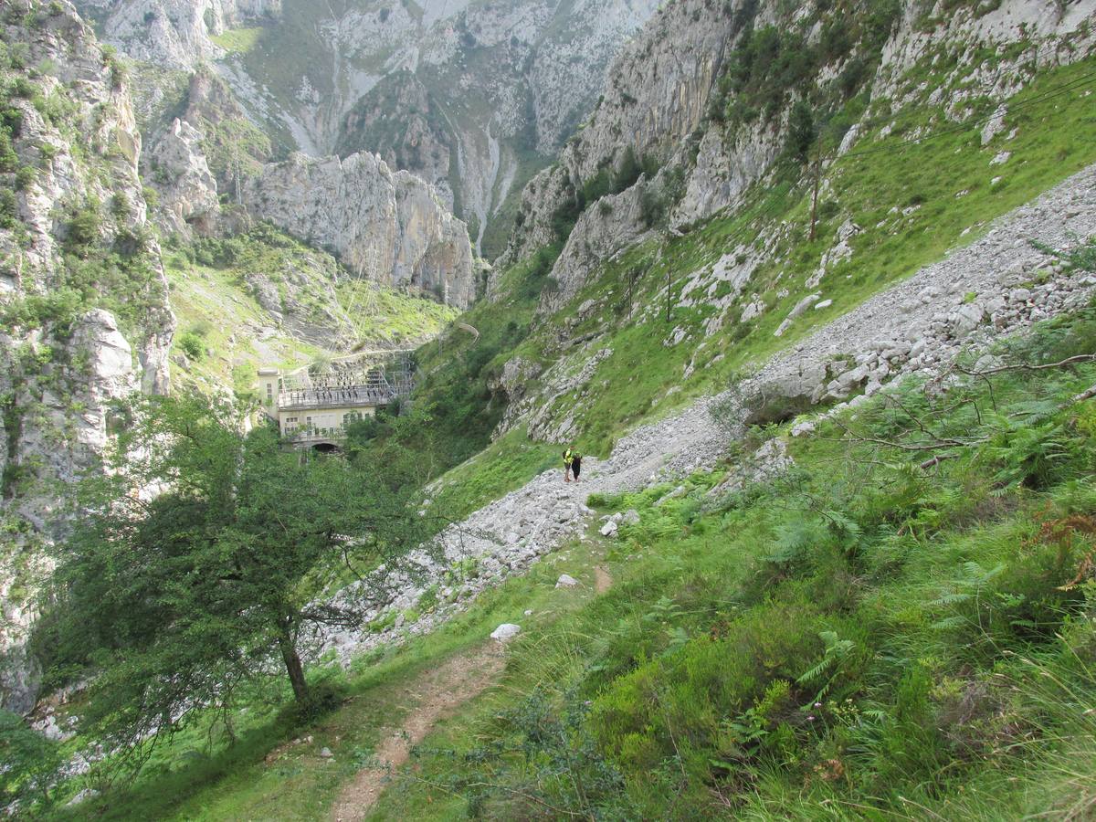 Fotos: ¿Conoces la sierra de Bejes?