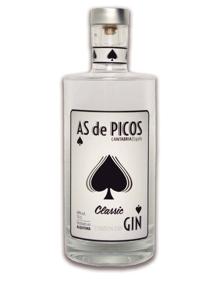 Imagen secundaria 2 - Picos de Cabariezo, una empresa pionera de Liébana con personalidad diferenciadora