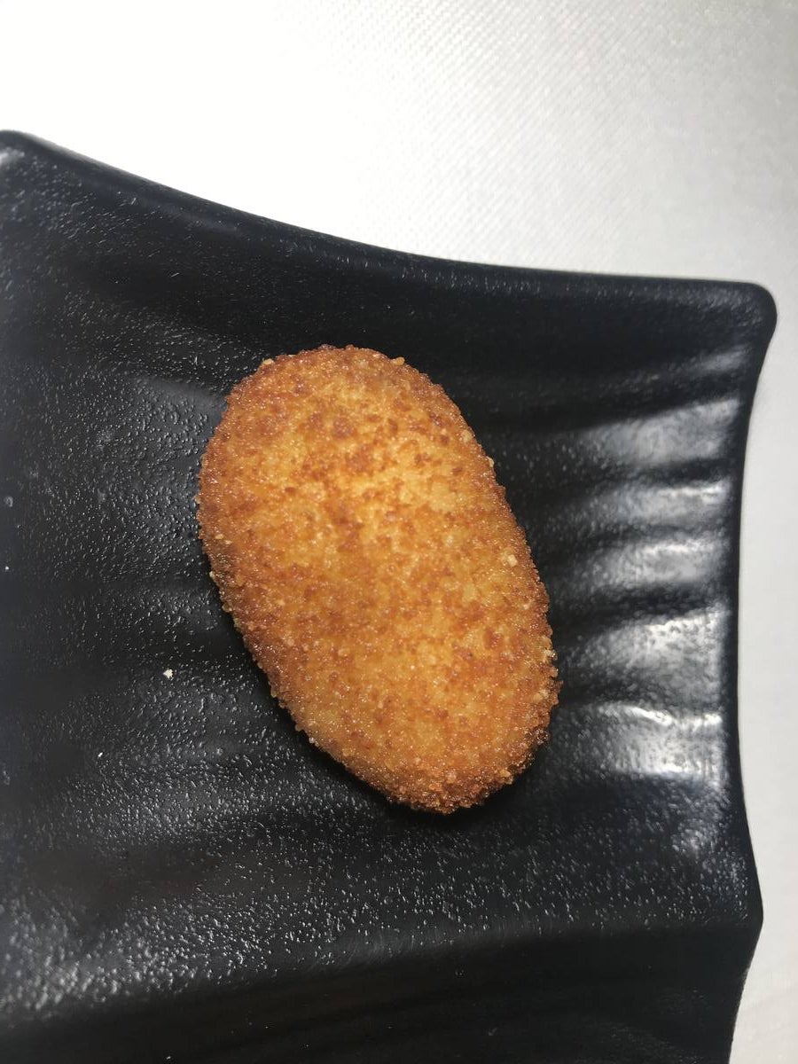 Entre los restaurantes gastronómicos de la región, quizá El Molino sea el que más solera tenga, por su edificio, por su trayectoria y por su historia.