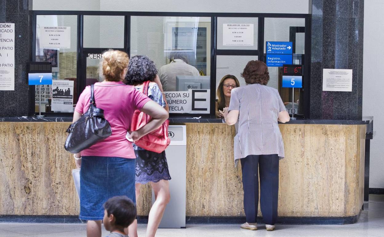 Santander amplía en 40 plazas su oferta de empleo público para 2019