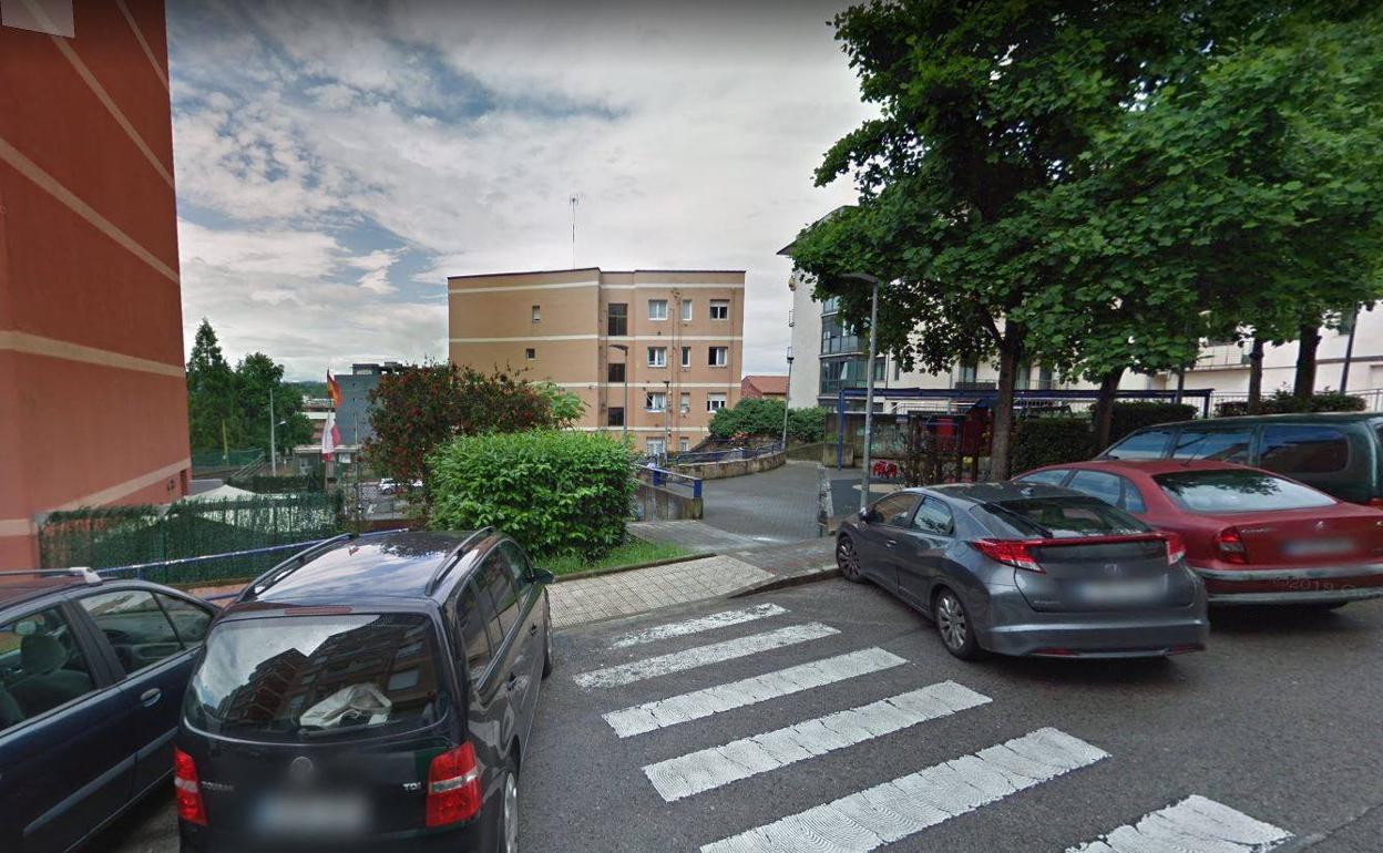 Astillero da por extinguido el expediente para instalar un velatorio en Torres Quevedo