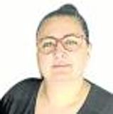 Lourdes García .