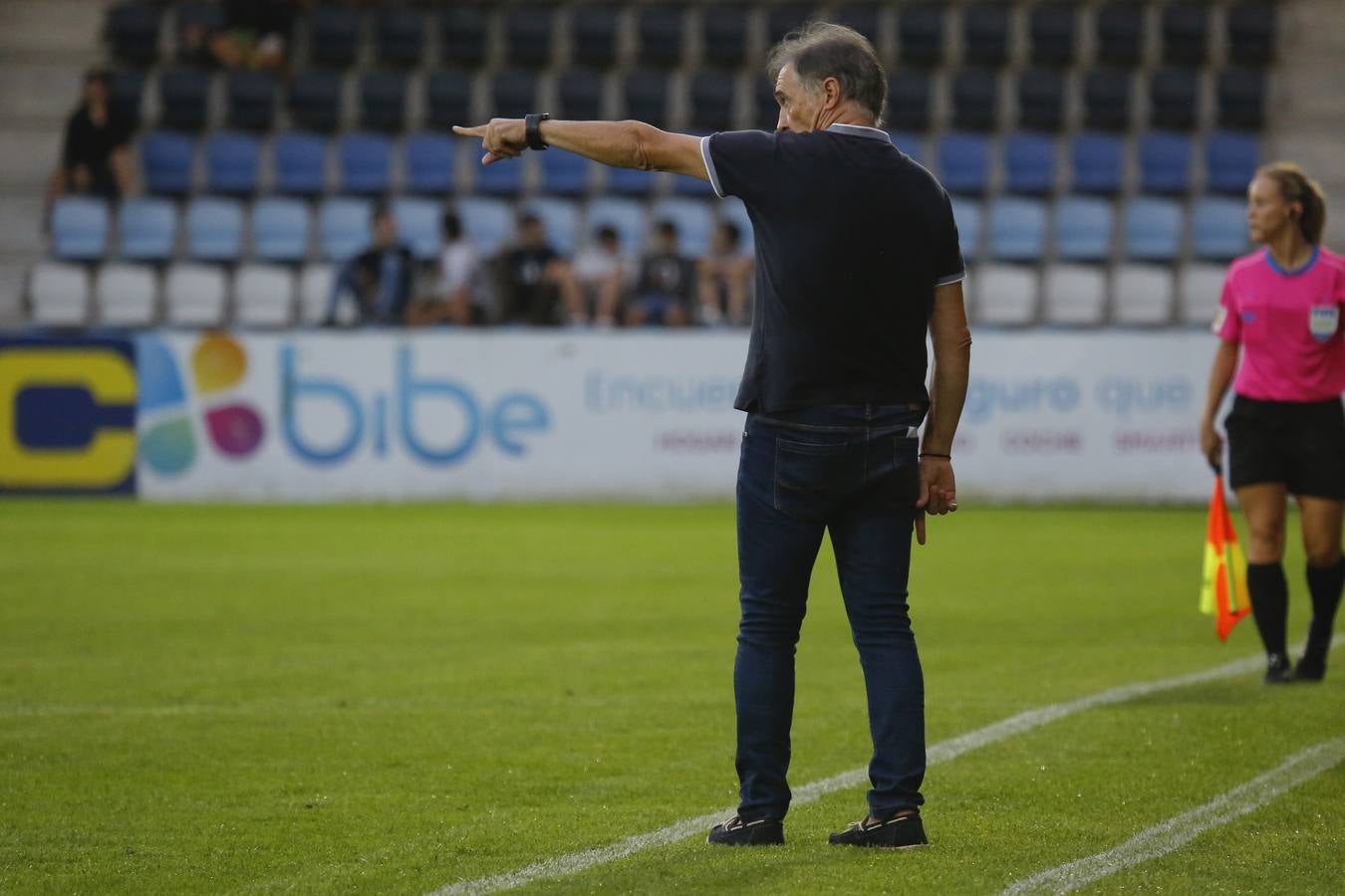 Fotos: Gimnástica-Tropezón