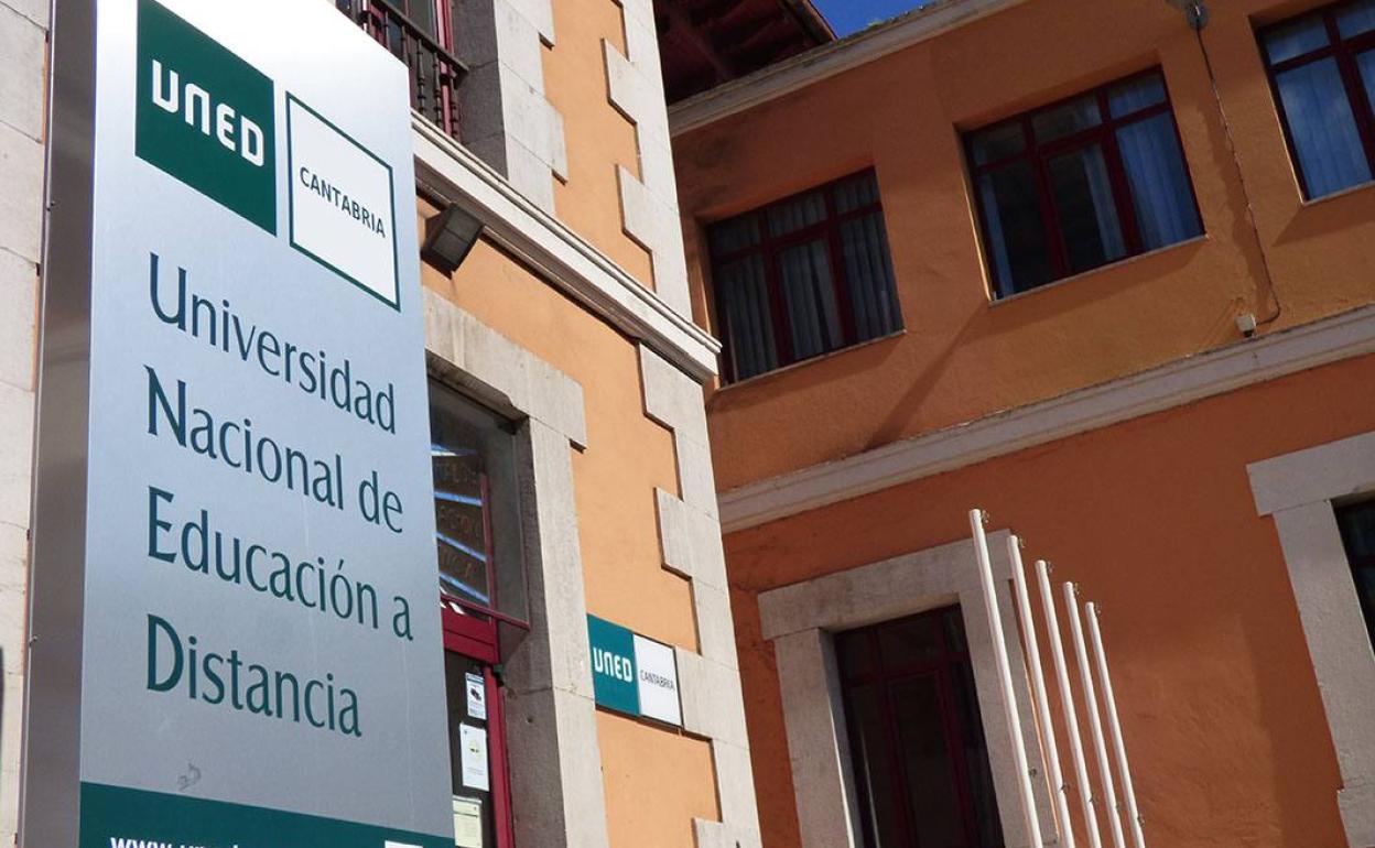 La UNED abre el plazo de inscripción a los cursos de 16 idiomas