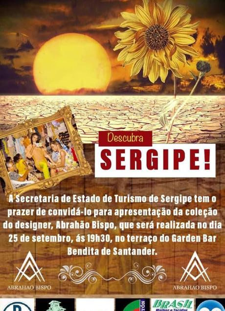 Imagen -