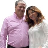 u Propietarios: Carlos Moreno y Marisa Arana