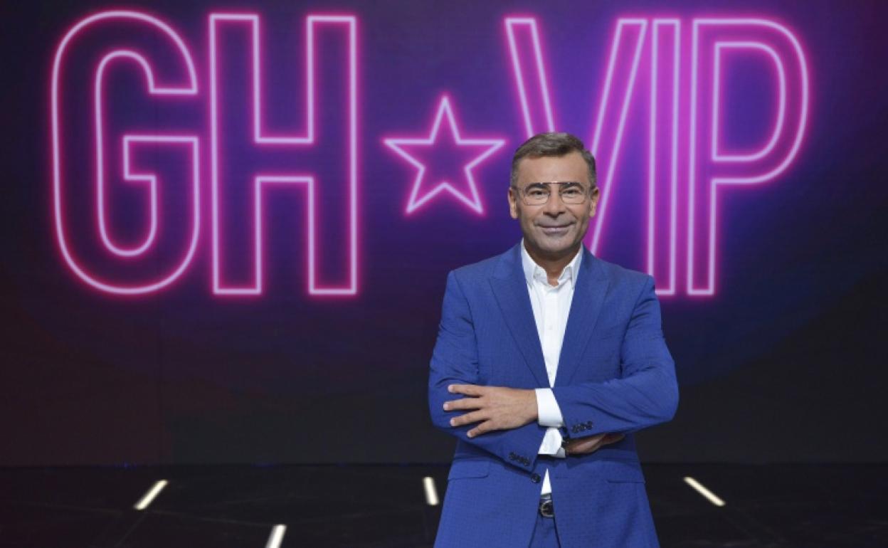 Telecinco logra el mejor inicio de temporada de la década