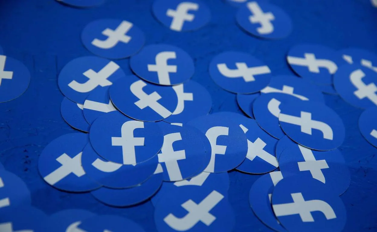 Facebook tendrá que retirar los comentarios difamatorios a nivel global