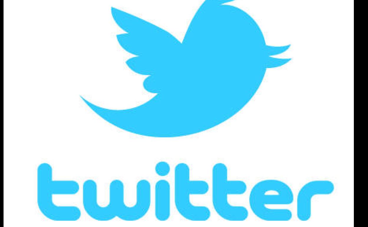 Twitter avisa a los líderes que eliminará sus tuits si incumplen las reglas