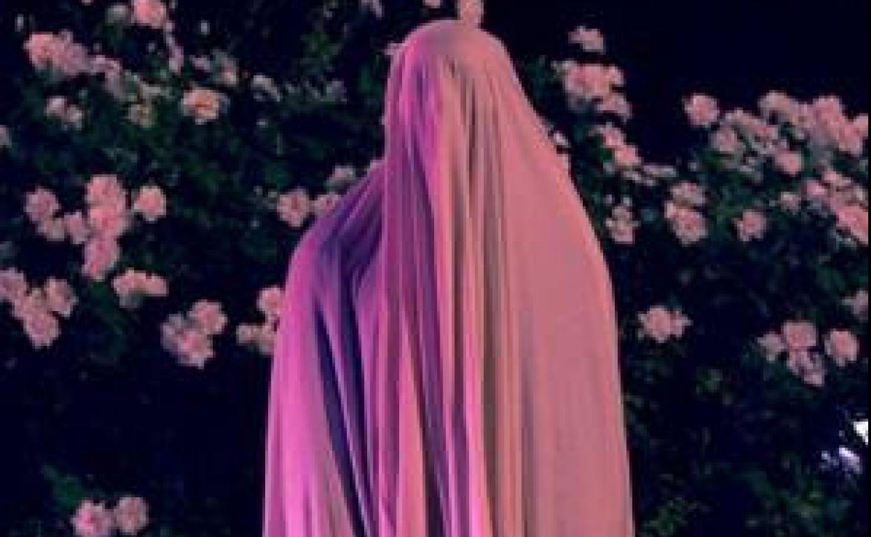 Cabezón celebra Halloween con el mejor teatro