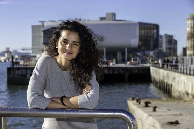 «El deporte previene la violencia entre jóvenes»