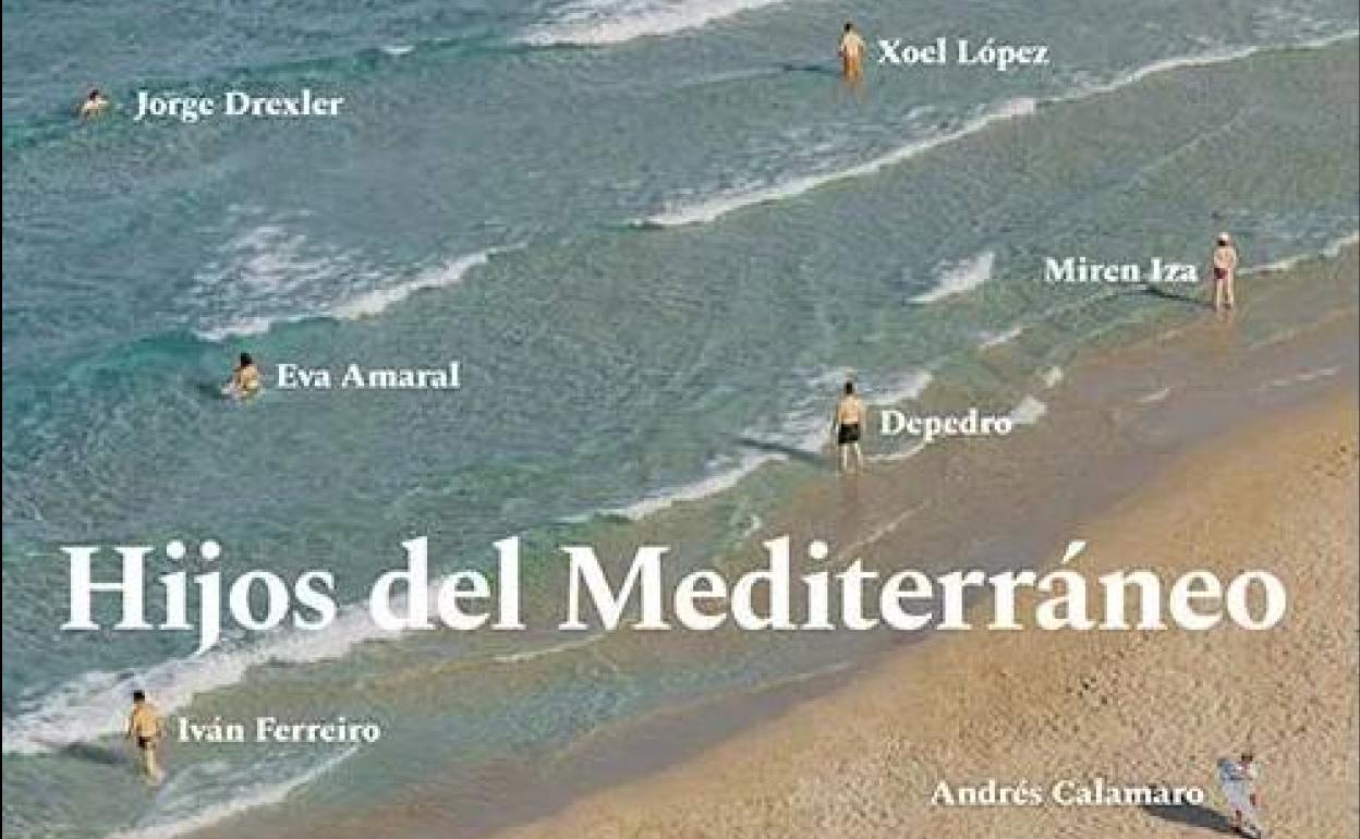 Mediterráneo y los clásicos