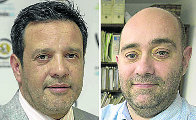 Los claroscuros del 'viernes negro'