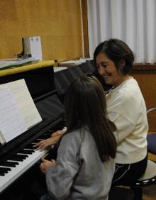 Imagen secundaria 2 - Un instituto lleno de actividad en Reinosa