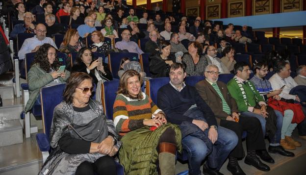 El racinguismo se aferra a un gran recuerdo