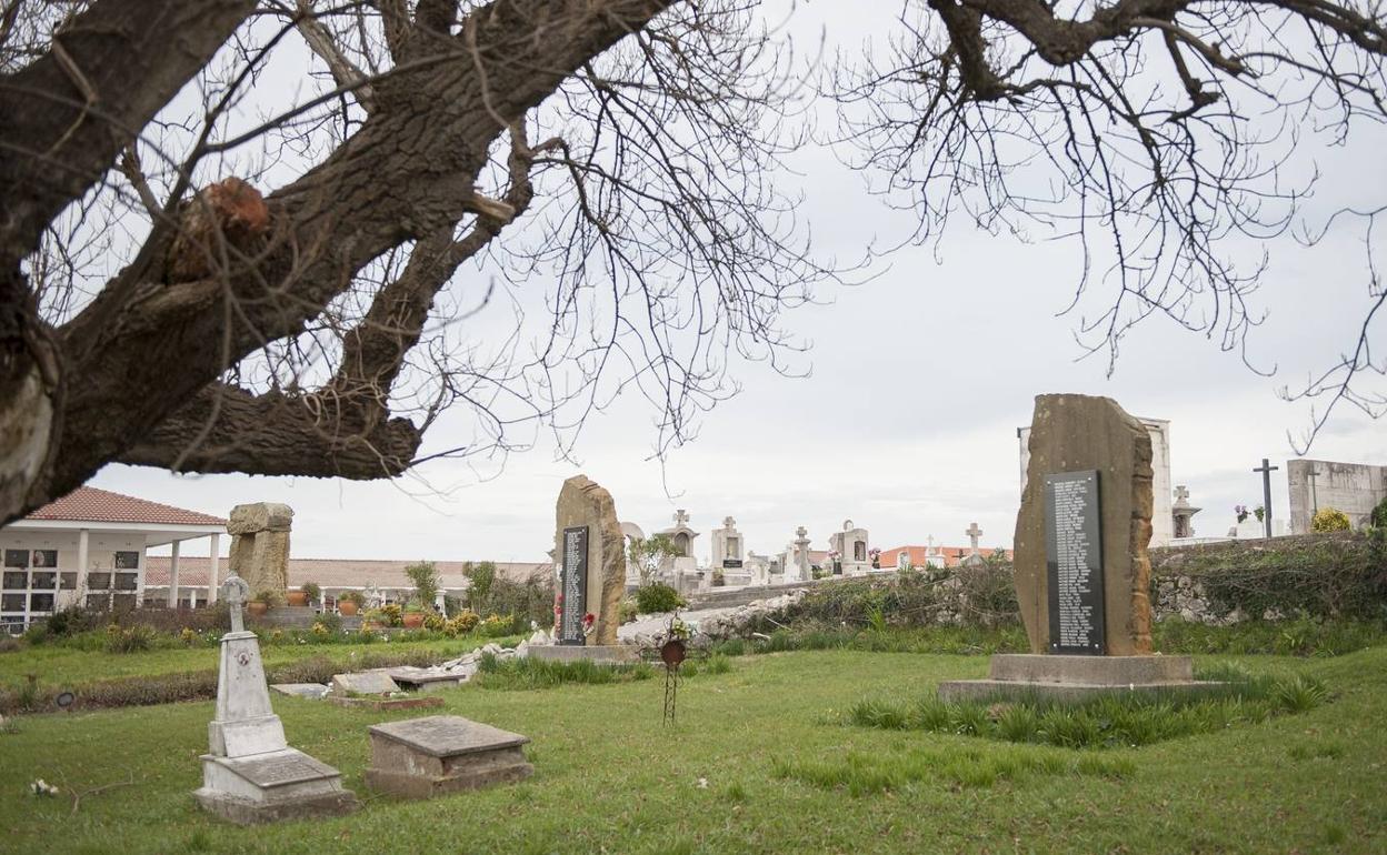 El Gobierno aprueba el proyecto de la Ley de Memoria Histórica, que estará listo «antes de verano»