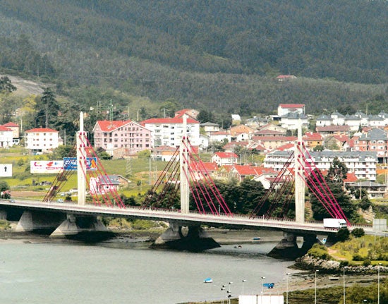 viaducto Treto-Colindres