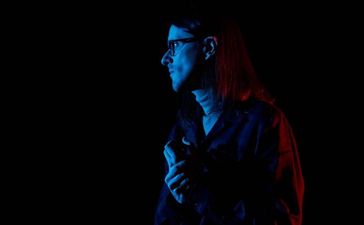 Betacam: «La clase media de la música está igual que la clase media de la vida real: hecha una mierda»