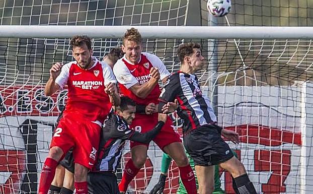 Una manita para despertar del sueño