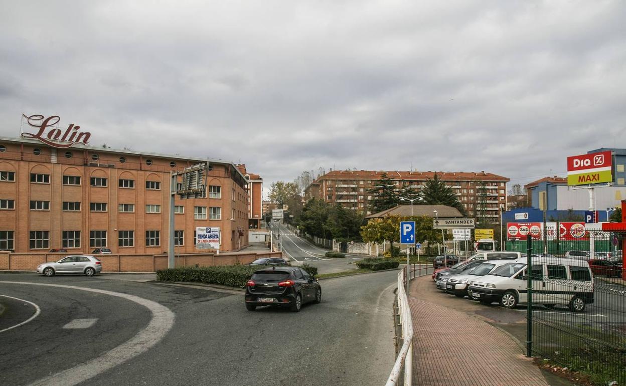 Denuncian por coacciones a Conservas Lolín y a uno de sus responsables