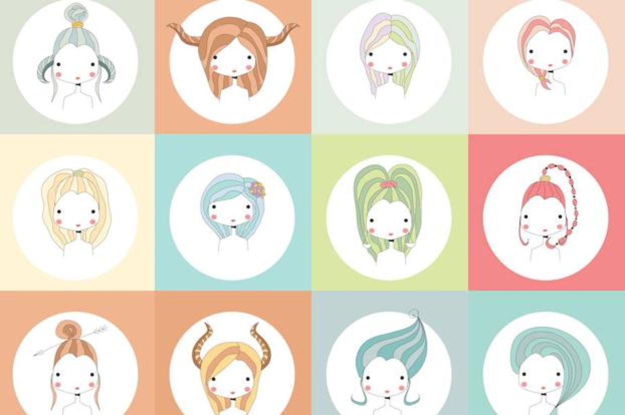 Horóscopo del lunes 3 de febrero: predicción en el amor y trabajo