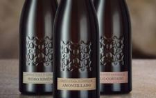 Las numeradas de Alhambra: cerveza