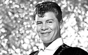 Ritchie Valens