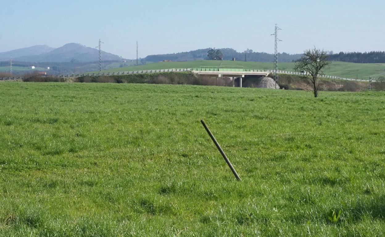 El PP quiere conocer la financiación del Gobierno central en La Pasiega