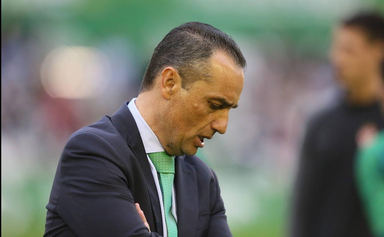 Oltra: «Podemos cambiar nombres o situaciones de partida, pero el estilo no lo cambiaremos»