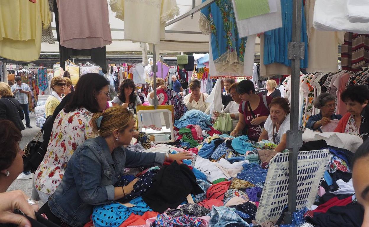 Torrelavega ordena el cierre de centros culturales, de ocio y deportes municipales por el coronavirus