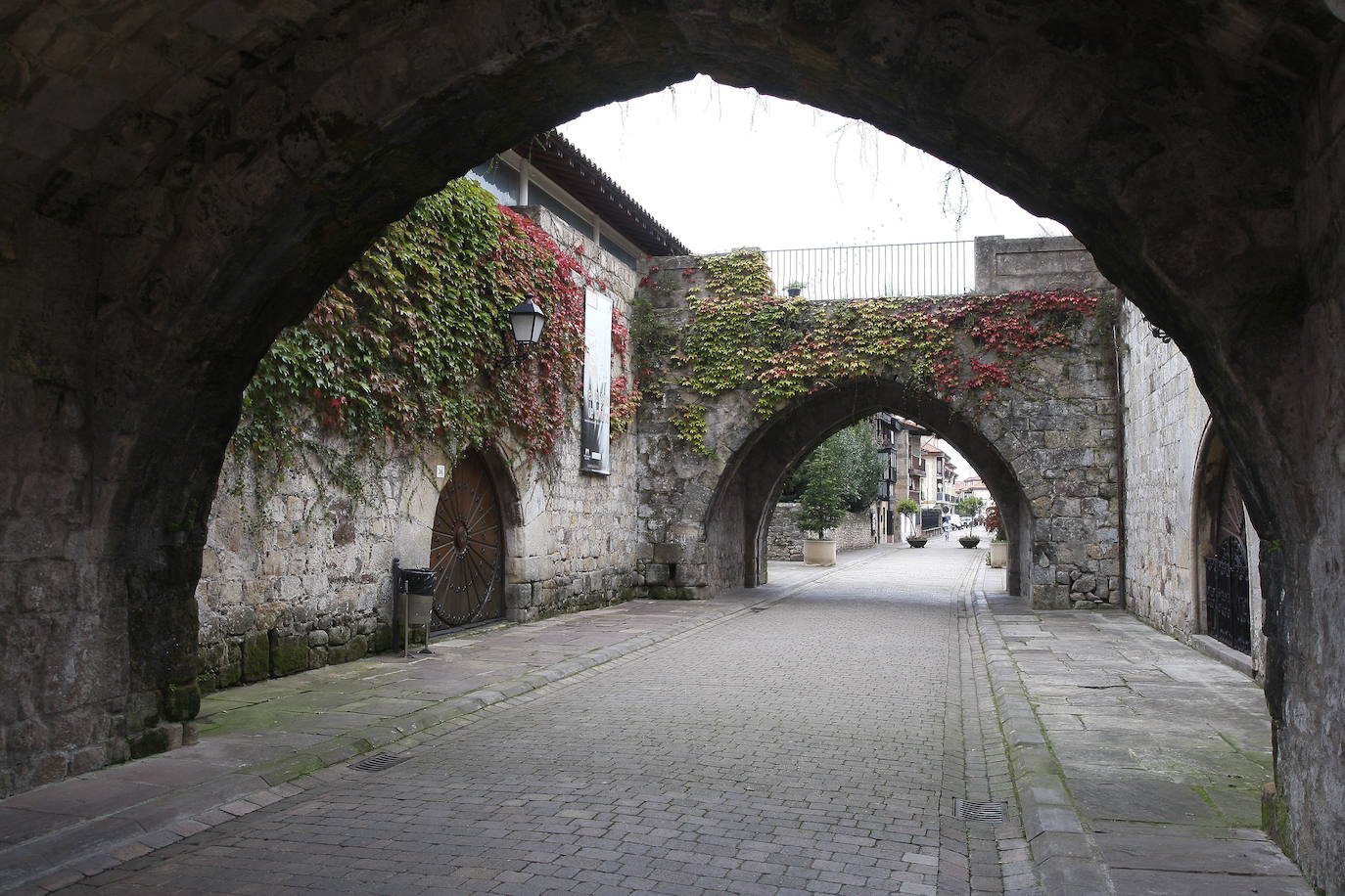 Cartes busca el mejor chiste y la mejor canción del verano