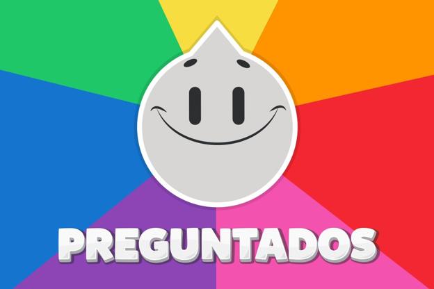 Prueba Bunch: creo que es la app perfecta para jugar online con amigos