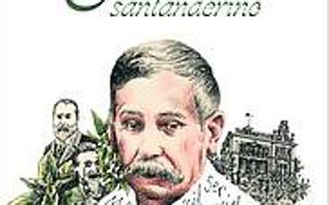 GALDÓS SANTANDERINO