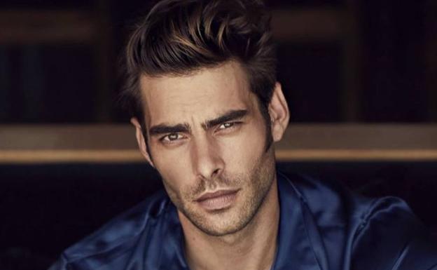 Jon Kortajarena felicitará el cumpleaños a quienes tengan que celebrarlo en cuarentena