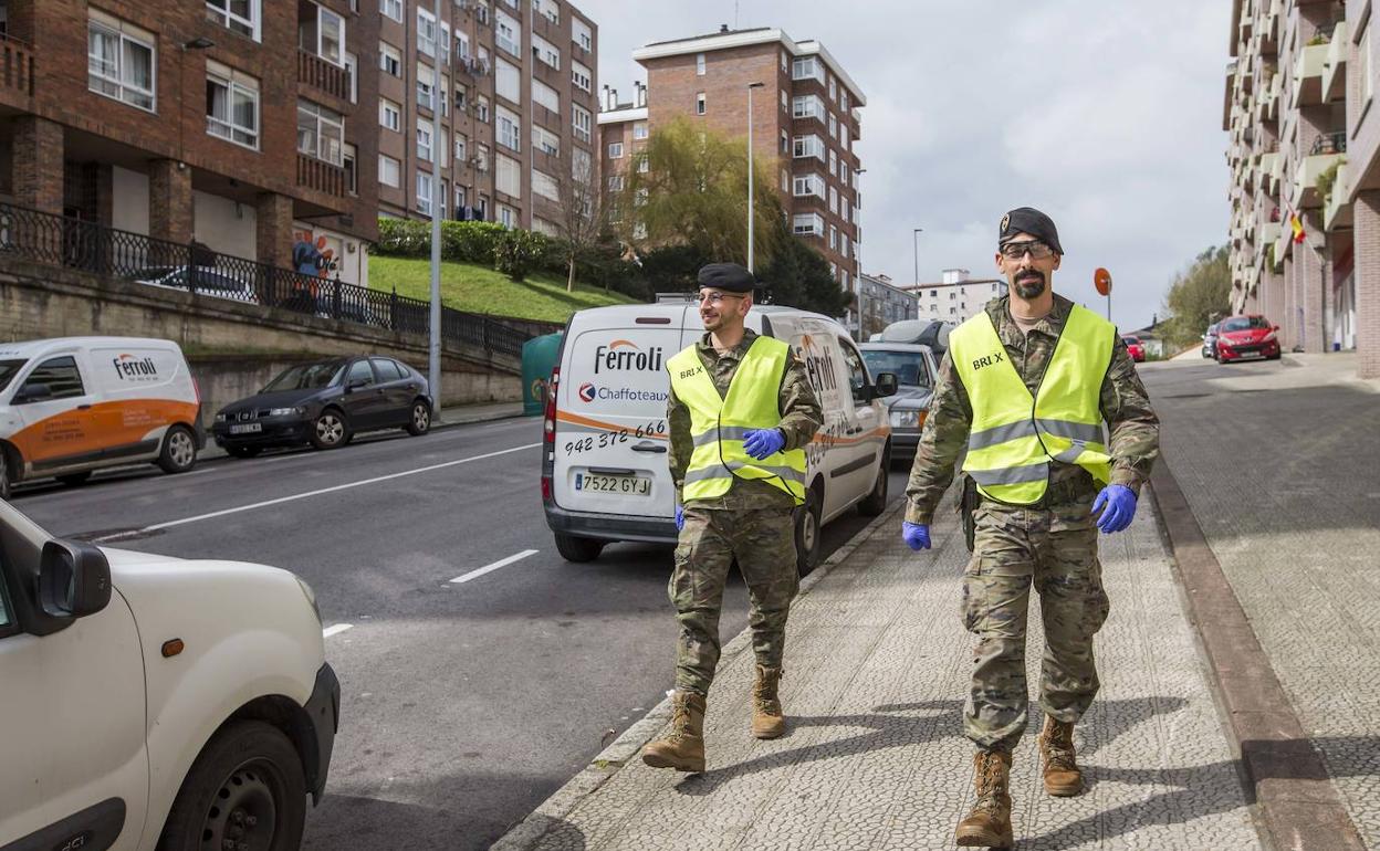 Las aclaraciones que hacen los agentes