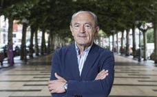 Javier López Marcano