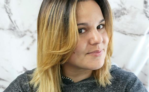 Claves para regenerar el pelo